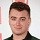 Sam Smith Sam Smith