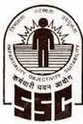 SSCKKR Recruitment 2014 www.ssckkr.kar.nic.in Assistant Drugs Inspector & Data Entry Operator posts Advertisement Staff Selection Commission Kerala Karnataka Region (SSCKKR) Recruitment 2014 SSCKKR Assistant Drugs Inspector & Data Entry Operator posts Govt. Job Alert