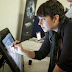 WACOM te invita a que participes en nuestro evento online con Natalia Taffarel