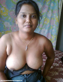 Sexy Hema Hot Mallu Aunty Photo Gallery | Wife Nude Girls