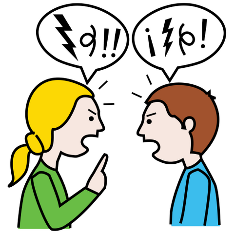 GRUPO EN CONFLICTO grupo en conflicto: