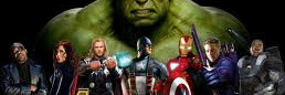 Download Gratis Film The Avengers - Subtitle Bahasa Indonesia