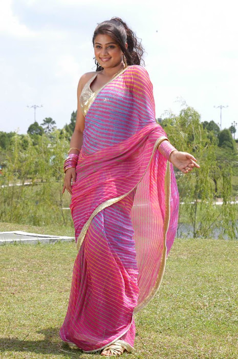 priyamani from kshethram, priyamani new actress pics