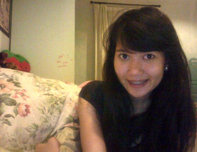 Tarra Nadhira Hindersah