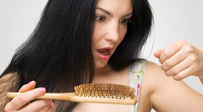 Astrology Remedies for Hair Fall Astrology Remedies for Hair Fall