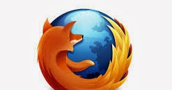 mengatasi mozilla firefox not responding mengatasi mozilla firefox not responding