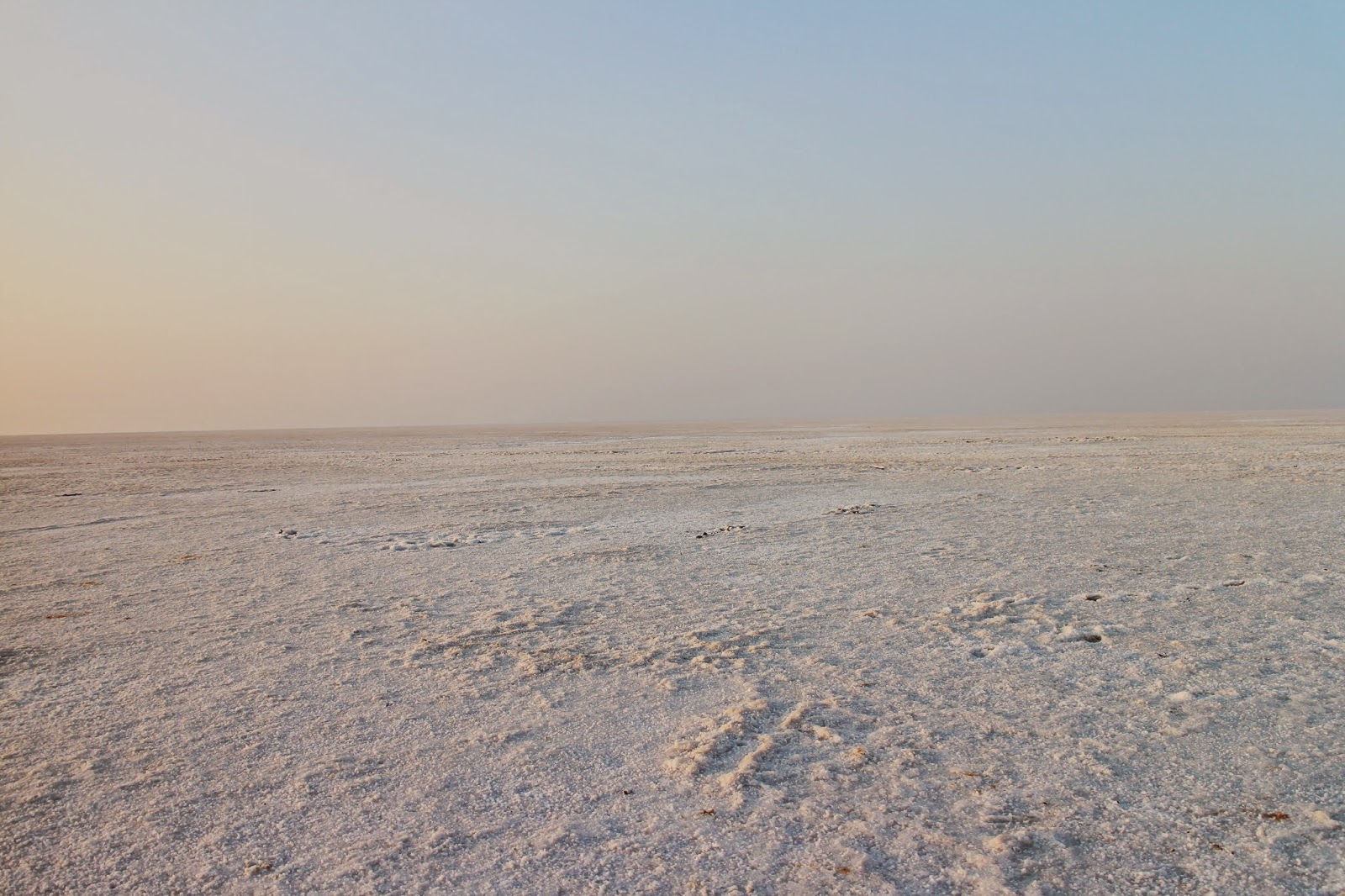 Rann of Kutch, Rann Utsav, Kutch, Gujarat, Gujarat Tourism Rann of Kutch, Rann Utsav, Kutch, Gujarat, Gujarat Tourism