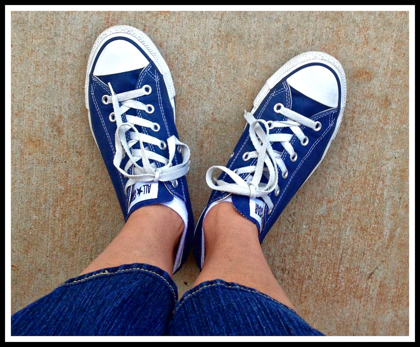 Meet the Teacher Coffee Cups and Lesson Plans