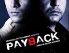 Watch Hindi Movie PayBack Online