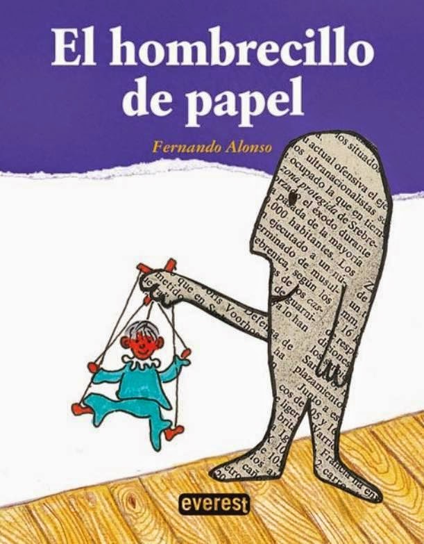 LIBROS DE FERNANDO ALONSO libros de fernando alonso: