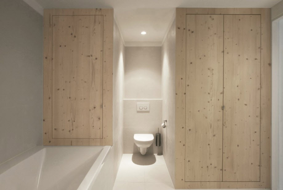 Design Interior Apartment 2 Kamar Design Interior Apartment 2 Kamar