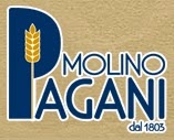 Molino Pagani