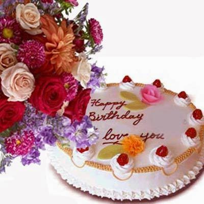 Top Birthday Treat delivery in India Top Birthday Treat delivery in India and Price