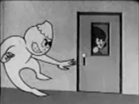 COMERCIAIS ANTIGOS QUE PASSAVAM NA TV EM PRETO E BRANCO, ANOS 60 E 70 COMERCIAIS ANTIGOS QUE PASSAVAM NA TV EM PRETO E BRANCO, ANOS 60 E 70