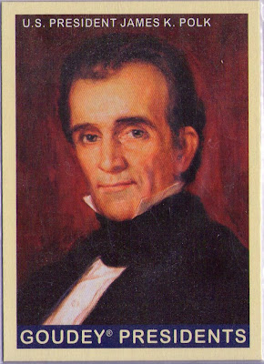 the presidency of james knox polks essay the presidency of james knox polks essay