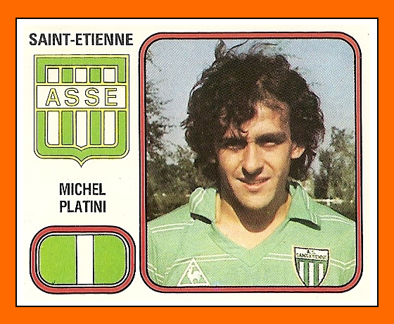 08-Michel+PLATINI+Panini+ASSE+1982