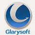 GLARY UTILITIES PRO 5.6.0.13 مع التفعيل