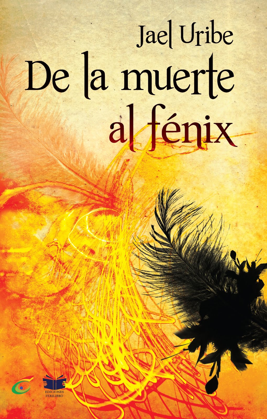 Consigue mi libro!