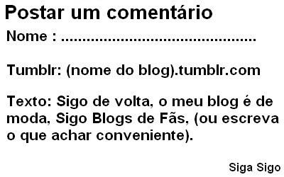 divulgue-seu-tumblr-comentario-siga-sigo