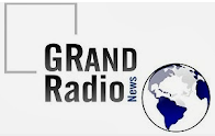 Grand Radio News