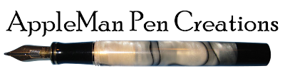 Appleman Pens