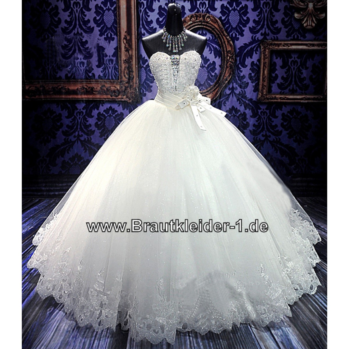 hochzeitskleid auf rechnung brautkleider brautmode auf rechnung brautkleider hochzeitskleid auf rechnung brautkleider brautmode auf rechnung brautkleider