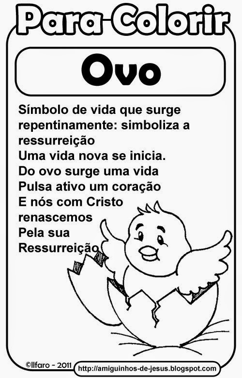 pedagógiccos fevereiro 2015