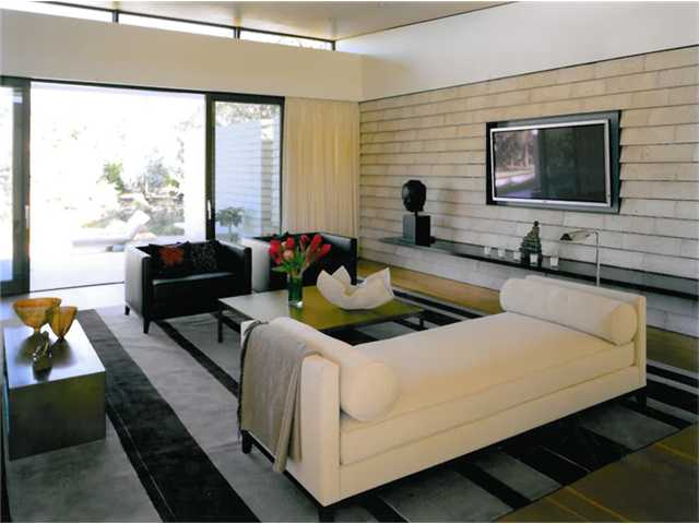 Interior design to sell house Interior design to sell house