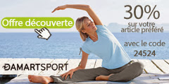http://www.damartsport.com/offres-exclusives-sport-detente-femme-c-3263.html?utm_source=Partnership&utm_medium=Bannieres&utm_campaign=Blog_Cindy 