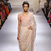 Marg by Soumitra Lakme Fashion Week Winter/Festive 2014 Collection