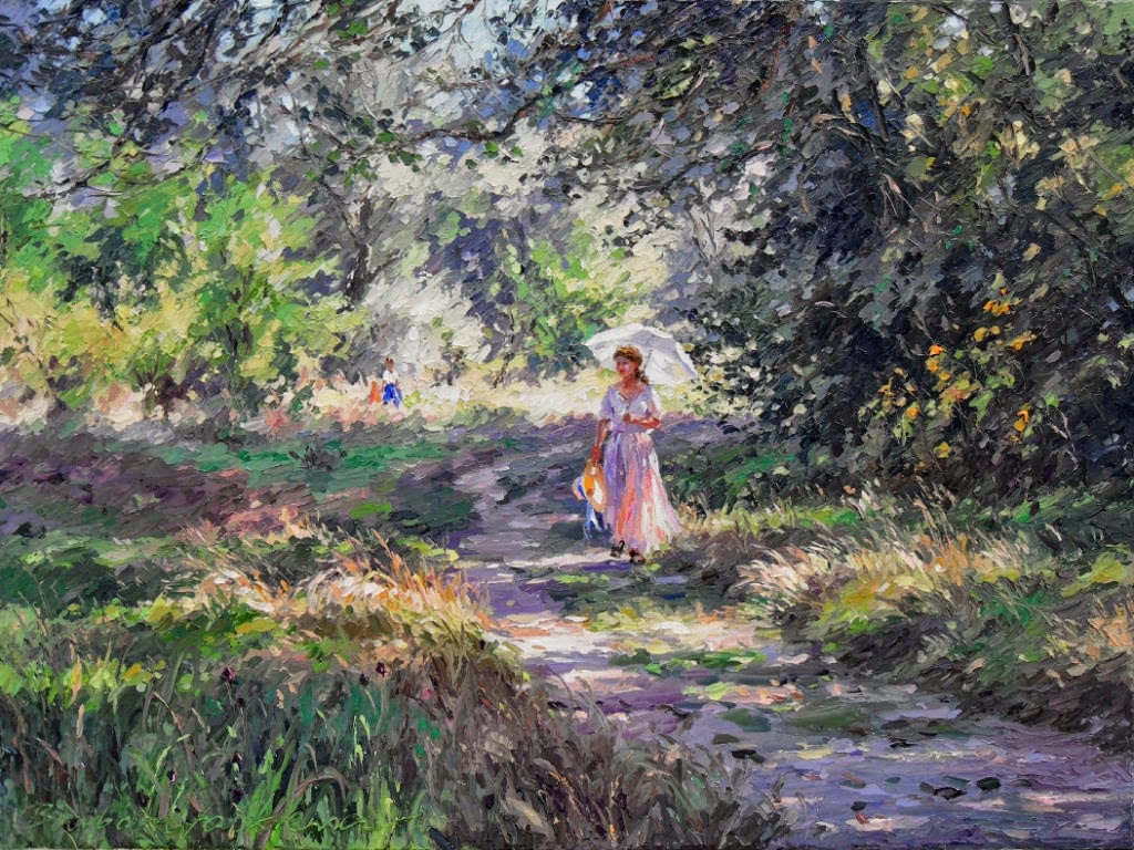 Barbara+Jaskiewicz+Tutt'Art@+(14)