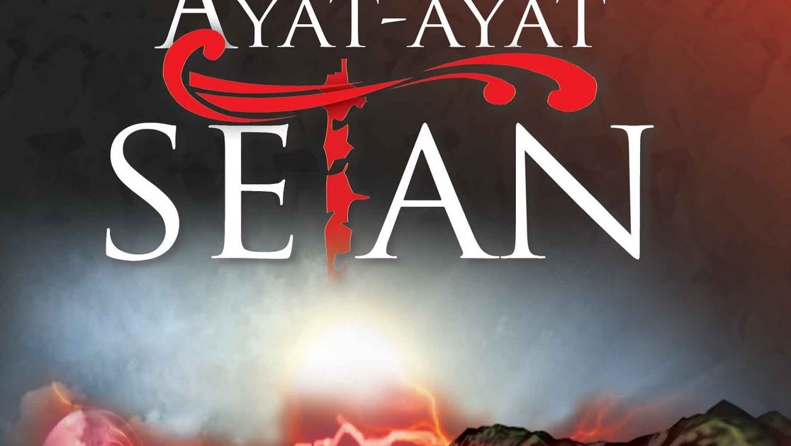ayat ayat setan salman rushdie pdf ayat ayat setan salman rushdie pdf