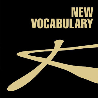 Ornette Coleman, New Vocabulary