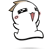 Smiles :tungtang: