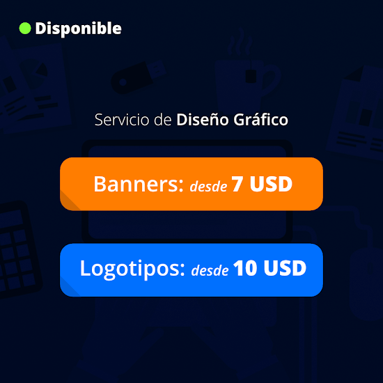 banner_fb.png