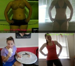 thinspiration before after