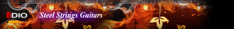 8Dio studio Solo Violin Full Download.rar