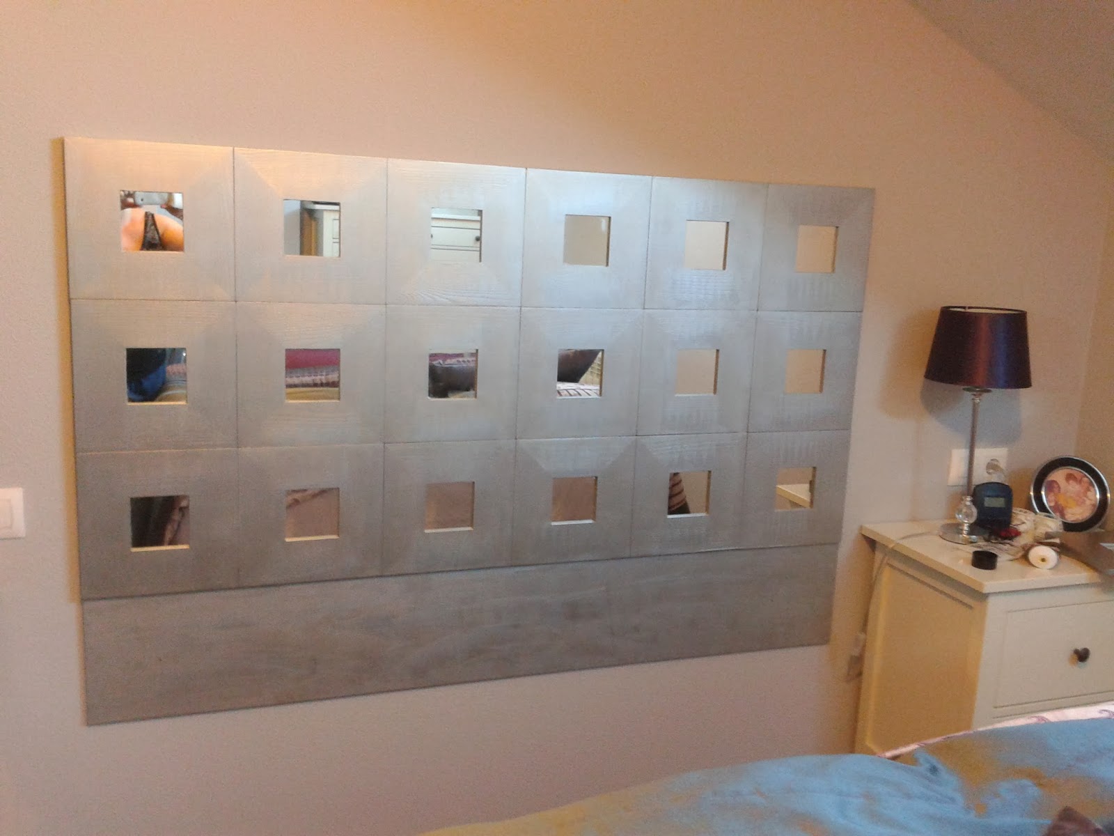 Zapatero Bajo Cama Ikea Trendy Nordli Estructura De Cama Viga Central With Zapatero Bajo Cama Zapatero Bajo Cama Ikea Trendy Nordli Estructura De Cama Viga Central With Zapatero Bajo Cama