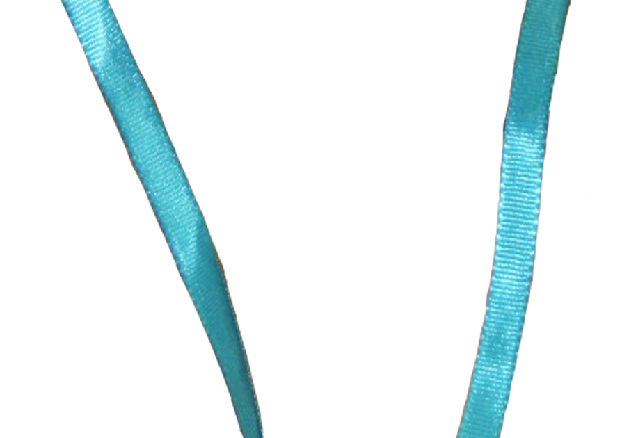 Free Elements Free PNG Digi Scrapbook Ribbons