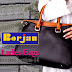 Borjan Bags for Eid 2014 | Ladies Eid Purse Collections for Girls