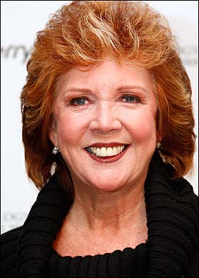cilla