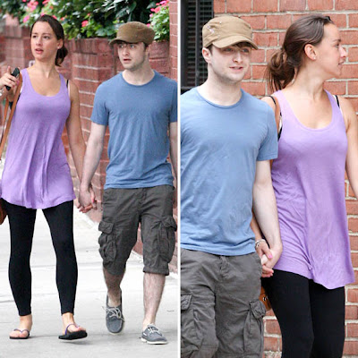 Daniel+radcliffe+2011+girlfriend