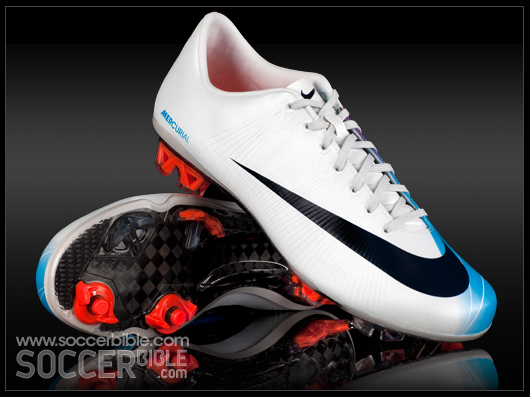 puma football boots 2012 puma football boots 2012