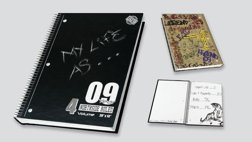 kdfhsbahjksdbv 8 29 2011 yearbook theme ideas