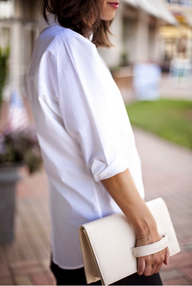 white button down shirt white button down shirt