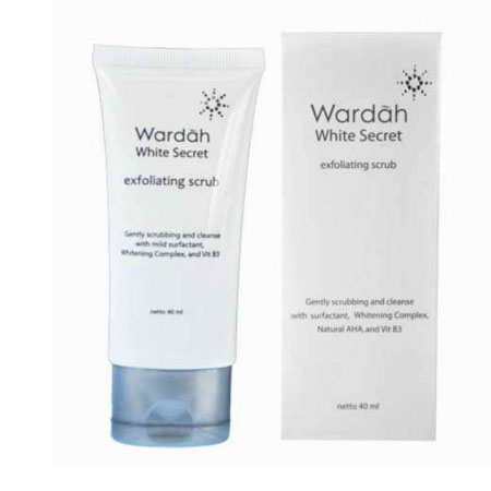harga secret harga wardah white secret series 2017 harga bedak harga secret harga wardah white secret series 2017 harga bedak