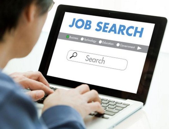 graceyshauntedmansion best job search engines or career job search engines best