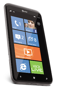 WiGoMan - Tech Repair Industry Insider