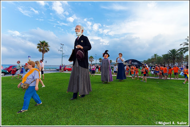 gegants_cabezudos_photography_La_Pineda_tradiciones_cultura_fiestas