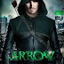 Arrow :  Season 2, Episode 20